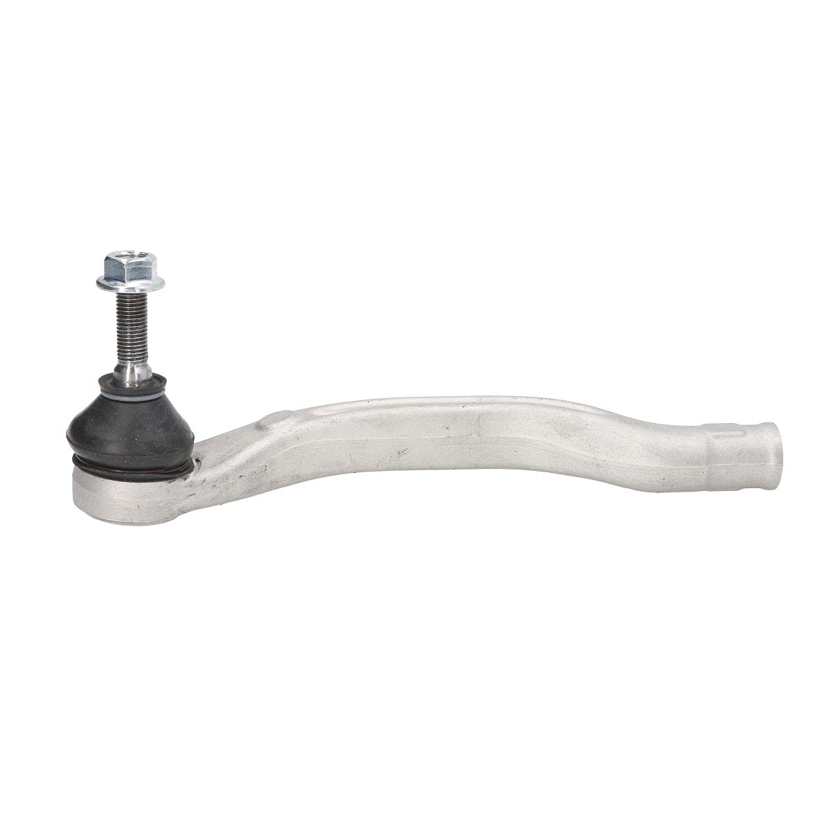 TEKNOROT R-922-ROTBASI SOL RENAUT MEGANE IV > 485206481R///-4196